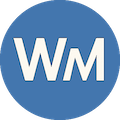 WebWorks logo